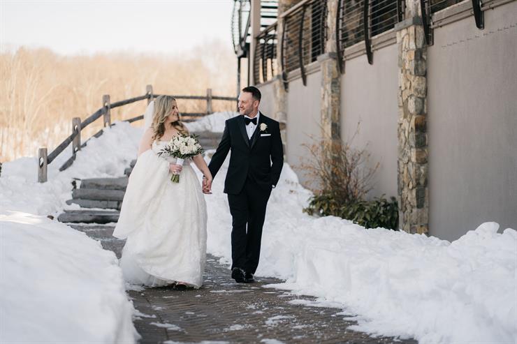 rock-island-lake-club-sparta-township-nj-wedding-photography-dennis-mary grace2939209.jpg